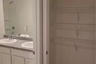 2021 Vidalia Ct, Dacula, GA 30019 - Photo 16