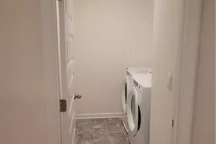 2021 Vidalia Ct, Dacula, GA 30019 - Photo 12