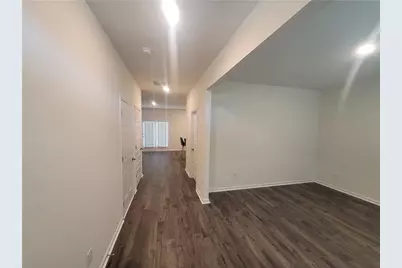 2021 Vidalia Court, Dacula, GA 30019 - Photo 2