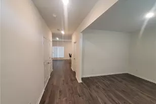2021 Vidalia Ct, Dacula, GA 30019 - Photo 2