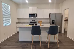 2021 Vidalia Ct, Dacula, GA 30019 - Photo 6