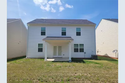 2021 Vidalia Court, Dacula, GA 30019 - Photo 32