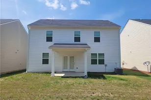 2021 Vidalia Ct, Dacula, GA 30019 - Photo 32