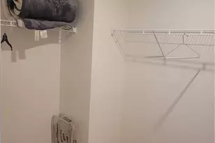 2021 Vidalia Ct, Dacula, GA 30019 - Photo 24