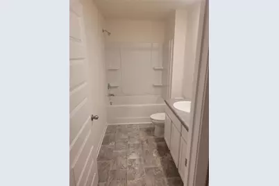 2021 Vidalia Court, Dacula, GA 30019 - Photo 18