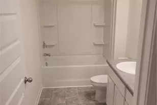 2021 Vidalia Ct, Dacula, GA 30019 - Photo 18