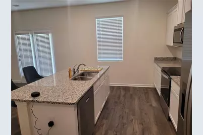 2021 Vidalia Court, Dacula, GA 30019 - Photo 8