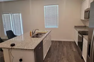 2021 Vidalia Ct, Dacula, GA 30019 - Photo 8