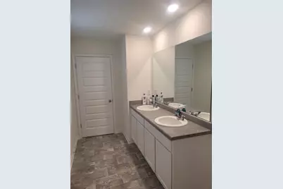2021 Vidalia Court, Dacula, GA 30019 - Photo 20