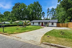 119 Cedar Ridge Trail, Lawrenceville, GA 30046 - Photo 16