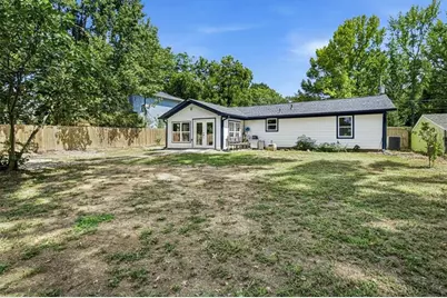 119 Cedar Ridge Trail, Lawrenceville, GA 30046 - Photo 20