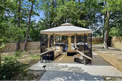 119 Cedar Ridge Trail, Lawrenceville, GA 30046 - Photo 18