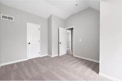 5356 Biffle Road, Stone Mountain, GA 30088 - Photo 4