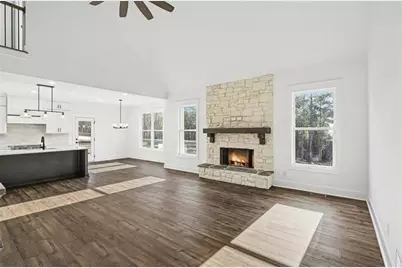 994 Cable Road, Waleska, GA 30183 - Photo 6