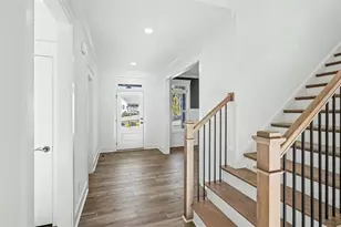 994 Cable Rd, Waleska, GA 30183 - Photo 10