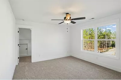 994 Cable Road, Waleska, GA 30183 - Photo 32