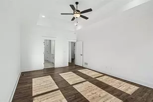 994 Cable Rd, Waleska, GA 30183 - Photo 24