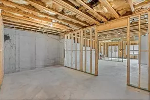 994 Cable Rd, Waleska, GA 30183 - Photo 42