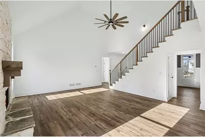 994 Cable Road, Waleska, GA 30183 - Photo 12