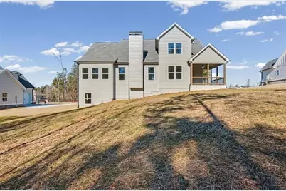 994 Cable Road, Waleska, GA 30183 - Photo 48