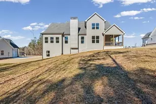 994 Cable Rd, Waleska, GA 30183 - Photo 48