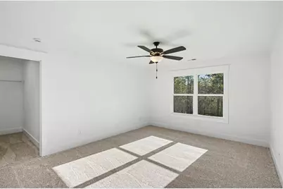 994 Cable Road, Waleska, GA 30183 - Photo 30
