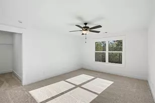 994 Cable Rd, Waleska, GA 30183 - Photo 30