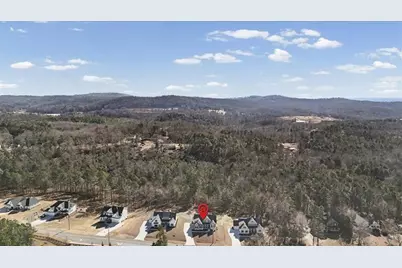 994 Cable Road, Waleska, GA 30183 - Photo 54