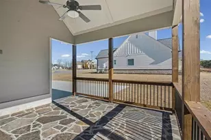 994 Cable Rd, Waleska, GA 30183 - Photo 46