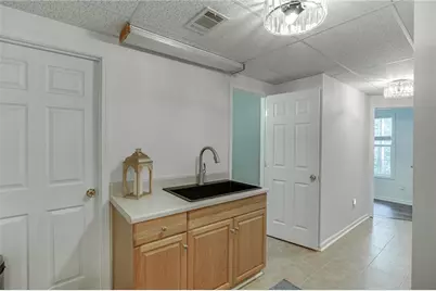 9420 Manor Lane, Gainesville, GA 30506 - Photo 28
