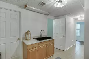 9420 Manor Ln, Gainesville, GA 30506 - Photo 28