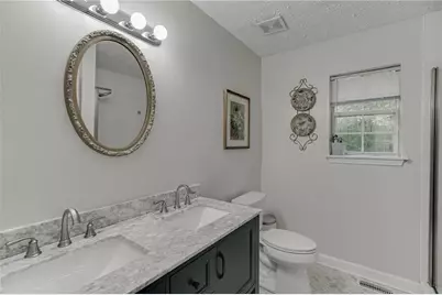 9420 Manor Lane, Gainesville, GA 30506 - Photo 16