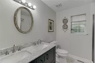 9420 Manor Ln, Gainesville, GA 30506 - Photo 16