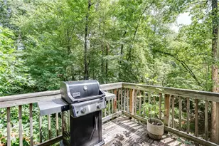 9420 Manor Ln, Gainesville, GA 30506 - Photo 36