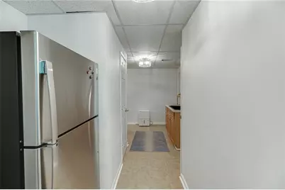 9420 Manor Lane, Gainesville, GA 30506 - Photo 26