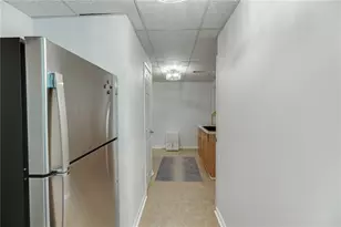 9420 Manor Ln, Gainesville, GA 30506 - Photo 26