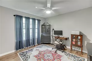 9420 Manor Ln, Gainesville, GA 30506 - Photo 18