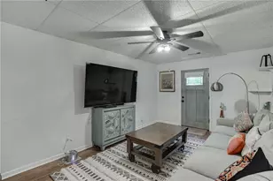 9420 Manor Ln, Gainesville, GA 30506 - Photo 32