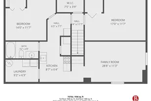 9420 Manor Ln, Gainesville, GA 30506 - Photo 44