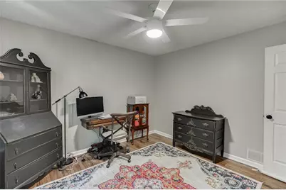 9420 Manor Lane, Gainesville, GA 30506 - Photo 20