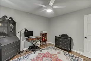9420 Manor Ln, Gainesville, GA 30506 - Photo 20