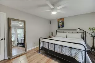 9420 Manor Ln, Gainesville, GA 30506 - Photo 22