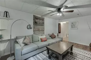 9420 Manor Ln, Gainesville, GA 30506 - Photo 34