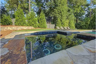 343 Indian Hills Trail, Marietta, GA 30068 - Photo 58