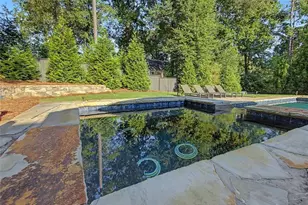 343 Indian Hills Trail, Marietta, GA 30068 - Photo 58