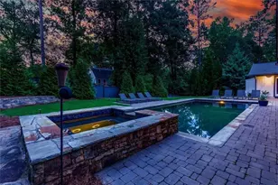 343 Indian Hills Trail, Marietta, GA 30068 - Photo 70