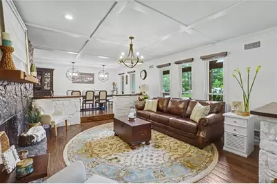 343 Indian Hills Trail, Marietta, GA 30068 - Photo 10