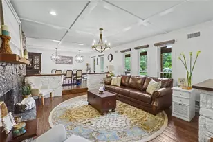 343 Indian Hills Trail, Marietta, GA 30068 - Photo 10