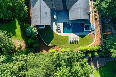 343 Indian Hills Trail, Marietta, GA 30068 - Photo 62