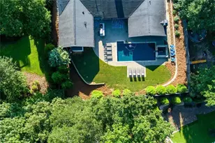 343 Indian Hills Trail, Marietta, GA 30068 - Photo 62